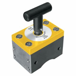 MAGSWITCH 8100099 Magsquare 1000 70Mm
