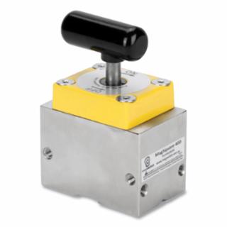 MAGSWITCH 8100238 Magsquare 400 40Mm