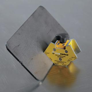 MAGSWITCH 8100350 Mini Magnetic Multiangle
