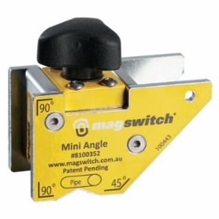 MAGSWITCH 8100352 Mini Magnetic Angle