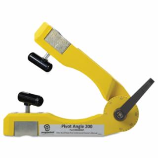 MAGSWITCH 8100367 Pivot Angle 200