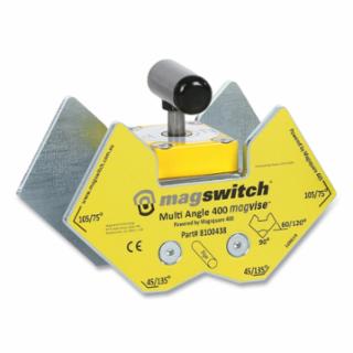 MAGSWITCH 8100438 Multi Angle 400 - Magvise
