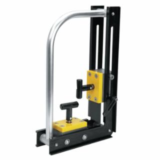 MAGSWITCH 8100503 90 Degree Angle 1000