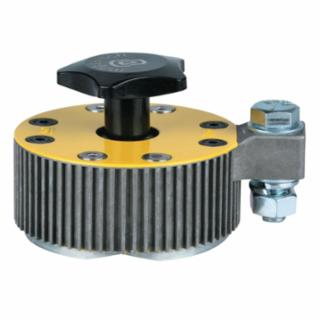 MAGSWITCH 8100552 Switchable Magnetic Ground 800Amp