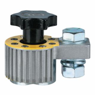 MAGSWITCH 8100746 Switchable Magnetic Ground 300Amp