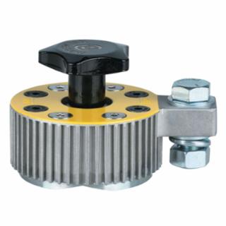 MAGSWITCH 8100747 Switchable Magnetic Ground 600Amp