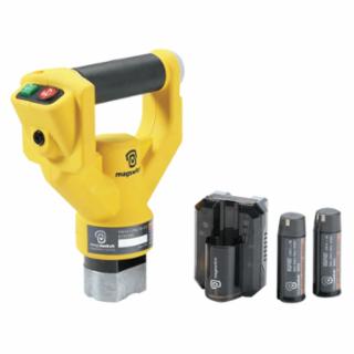 MAGSWITCH 8800487 Hand Lifter 60-Ce W/ Holster