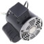 US Motors 4748 Heating and Air-Conditioning  Motors