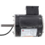 US Motors 4748 Heating and Air-Conditioning  Motors