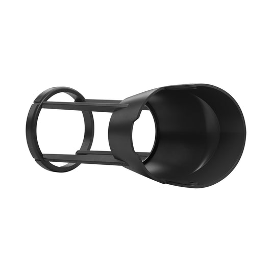 Steinel 110070157 HG 2620 E Guard Cage
