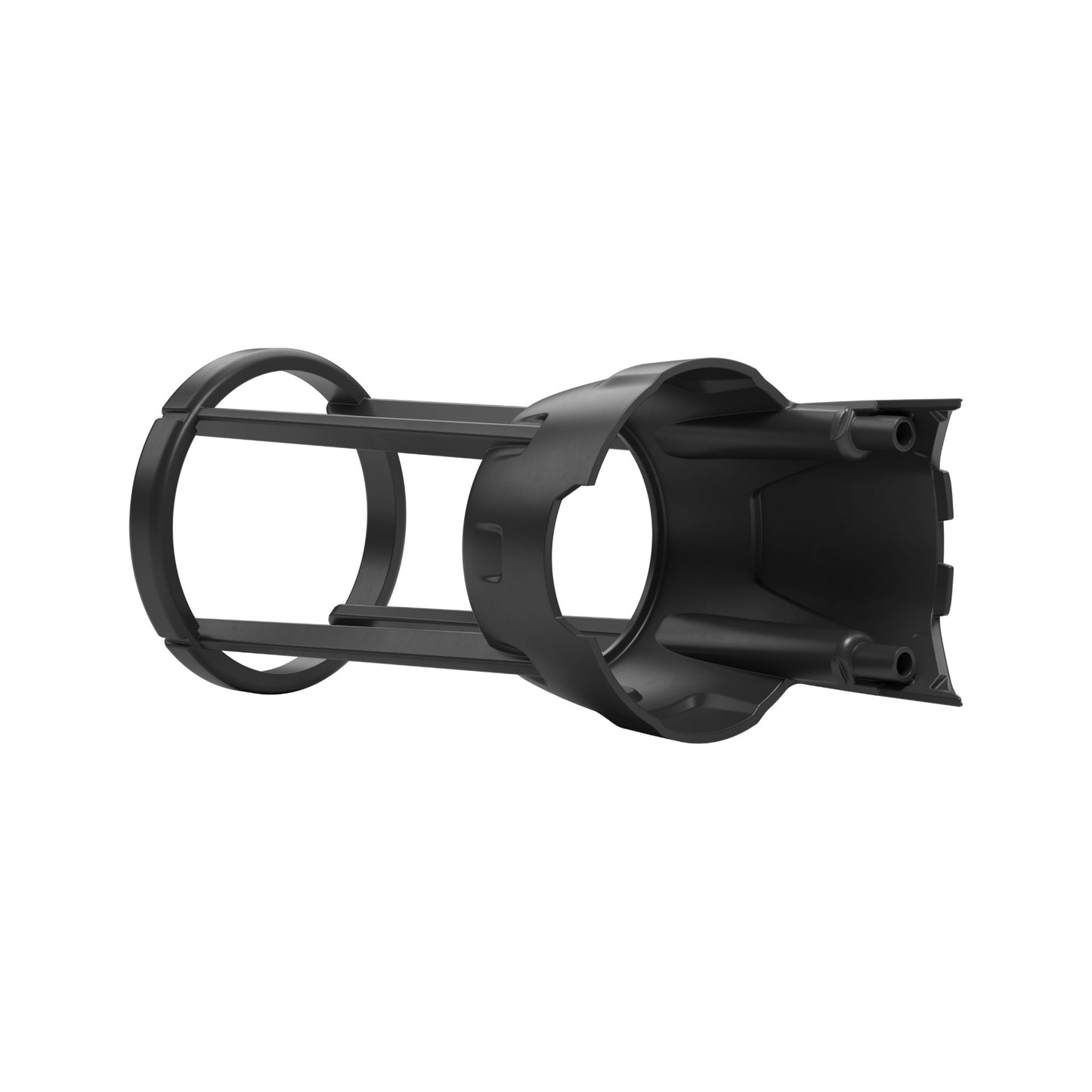 Steinel 110068258 HG 2520 E Guard Cage