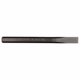 MAYHEW™ TOOLS 10205 70-1/2" (6") Cold Chisel