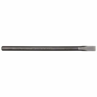 MAYHEW™ TOOLS 10210 110-5/8"X12 Cold Chisel