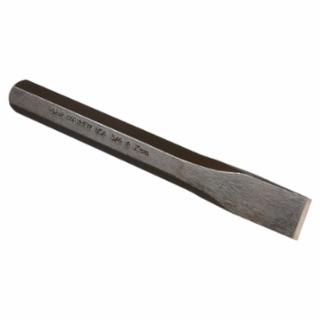MAYHEW™ TOOLS 10212 70-3/4" (7") Cold Chisel