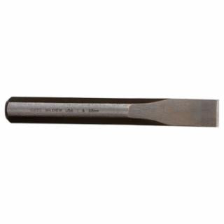 MAYHEW™ TOOLS 10220 70-1" (8") Cold Chisel
