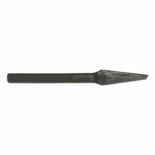 MAYHEW™ TOOLS 10502 5/8 X 6 - 1/2 Cold Chisel (1 EA)