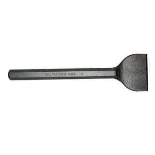 MAYHEW™ TOOLS 12311 951 3" Floor Chisel