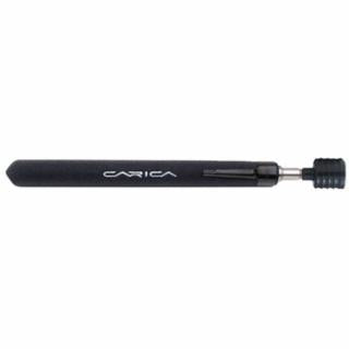 MAYHEW™ TOOLS 17810 Pmg01 14# Magnet W/Ss Tel Pkgd