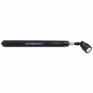 MAYHEW™ TOOLS 17830 Pmg02 14# Swiv Head Magw/Ss (1 EA)