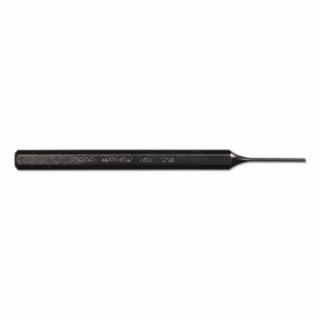 MAYHEW™ TOOLS 21000 413-1/16" (4") Pin Punch