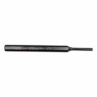 MAYHEW™ TOOLS 21003 413-5/32" Pin Punch
