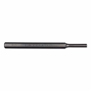 MAYHEW™ TOOLS 21005 413-1/4" Pin Punch