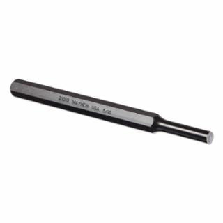 MAYHEW™ TOOLS 21019 413-5/16 5/16" Pin Punch