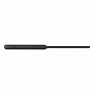 MAYHEW™ TOOLS 21501 443-3/16" Pin Punch