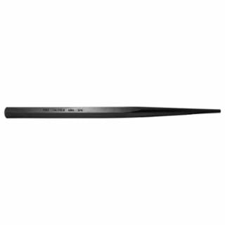 MAYHEW™ TOOLS 22005 460 1/4" Line-Up Punch