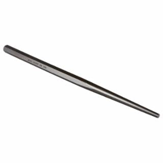MAYHEW™ TOOLS 22008 463-5/16" Line Up Punch