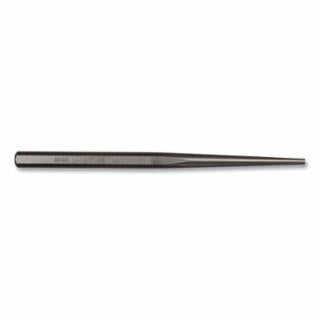 MAYHEW™ TOOLS 22025 467 7/32" Line Up Punch