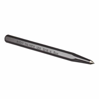 MAYHEW™ TOOLS 23001 410-5/16" Prick Punch