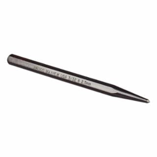 MAYHEW™ TOOLS 24000 415-1/4" Center Punch