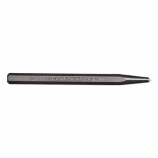 MAYHEW™ TOOLS 24001 415-5/16" Center Punch