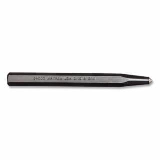 MAYHEW™ TOOLS 24003 416-1/2" Center Punch
