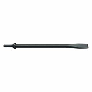 MAYHEW™ TOOLS 31986 1986 Cold Chisel 18"