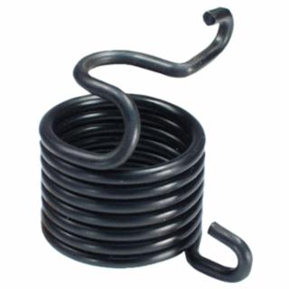 MAYHEW™ TOOLS 31988 1988 Retainer Spring (1 EA)