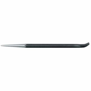 MAYHEW™ TOOLS 40000 468 (14") Pinch Bar