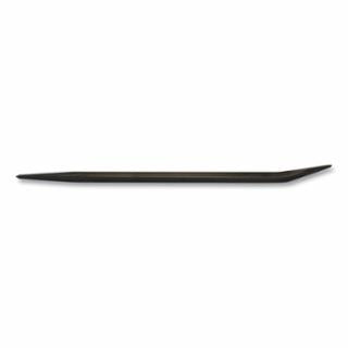 MAYHEW™ TOOLS 40003 472 (24) Pinch Bar
