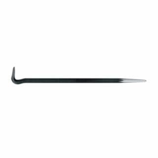 MAYHEW™ TOOLS 40100 481 (9") Rolling Head Pry Bar