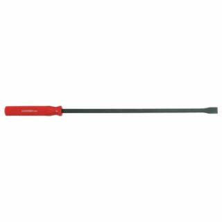 MAYHEW™ TOOLS 40112 18C 18"Curved Bld Screwdri Pry Bar