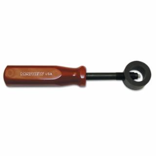 MAYHEW™ TOOLS 50301 Punch & Chisel Holder