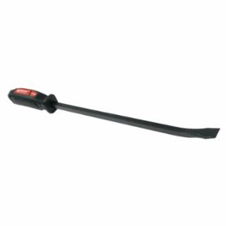MAYHEW™ TOOLS 60144 12C Dominator 17" Pry Bar 3/8" Stock