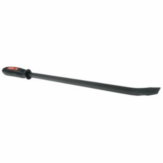 MAYHEW™ TOOLS 60146 18C Dominator 25" Pry Bar 1/2" Stock