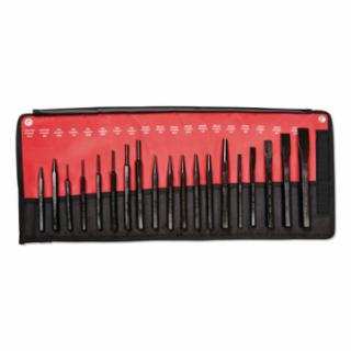 MAYHEW™ TOOLS 61019 19Pc Metal Working (7019)