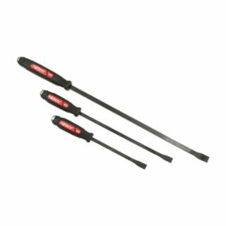 MAYHEW™ TOOLS 61355 3 Pc Dominator Screwdriver/Prybar Set
