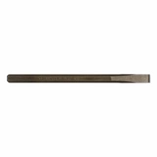 MAYHEW™ TOOLS 70200 70-1/4" Cold Chisel Unpolished