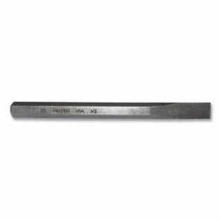 MAYHEW™ TOOLS 70205 70-1/2" Cold Chisel Unpolished