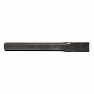 MAYHEW™ TOOLS 70212 70-3/4" Cold Chisel Unpolished