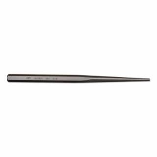 MAYHEW™ TOOLS 72012 467 3/16" Line-Up Punch